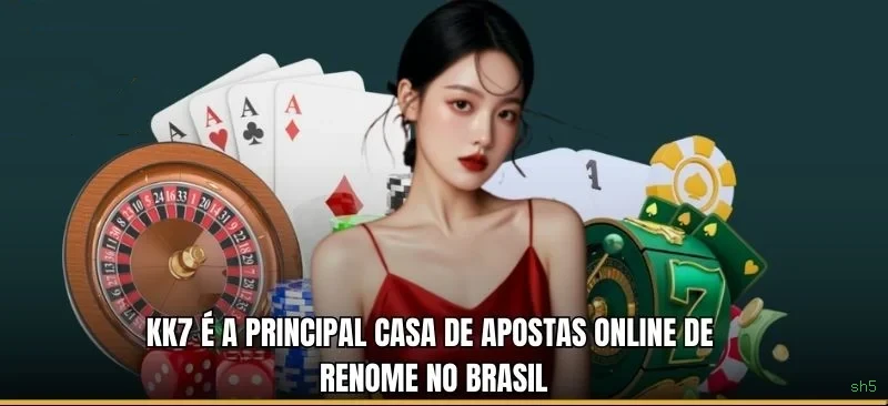 sh5: Uma Viagem Incrível pelos Melhores Jogos de Ação