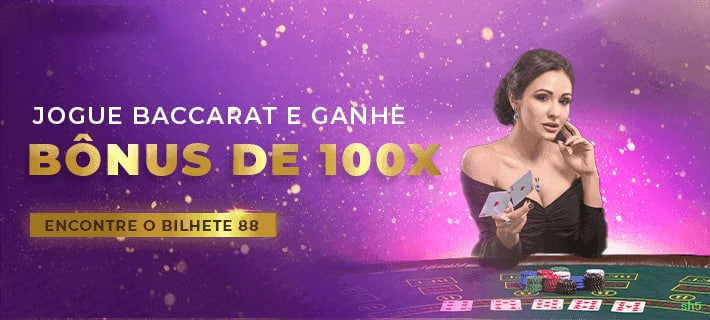 sh5: Análises que Levam Seu Jogo a Outro Nível