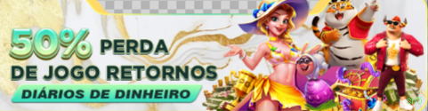 sh5 Aventura: Uma Viagem Imperdível pelo Mundo dos Jogos
