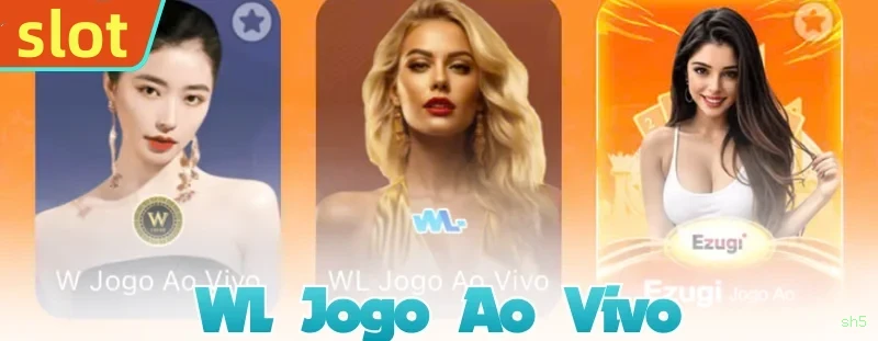 sh5: Os Melhores Recursos da Seção Arcade Que Você Precisa Conhecer