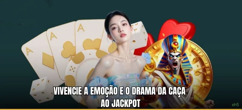 sh5: Aventura em Cada Lance com Jogos de Tabuleiro Online