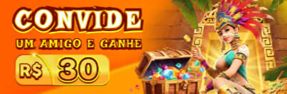 sh5: Os Melhores Recursos da Seção Arcade Que Você Precisa Conhecer