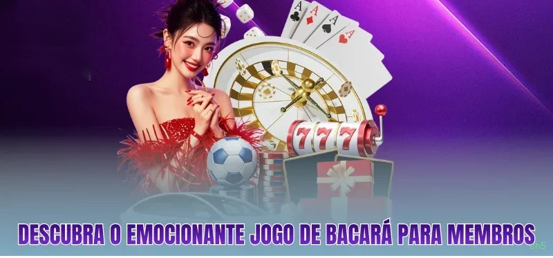 sh5: A Nova Era dos Jogos Mobile Que Você Precisa Conhecer