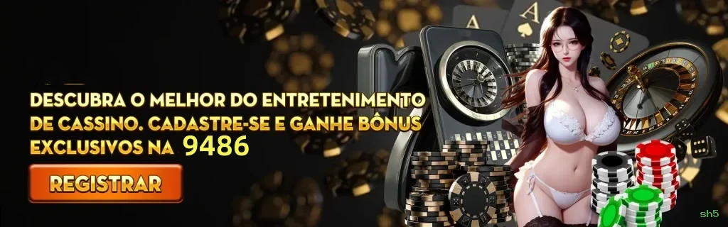 sh5 Offline: Diversão Garantida Sem Precisar de Internet!