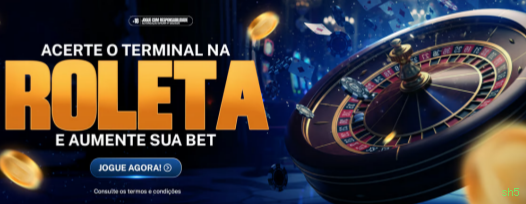 sh5: Análises que Levam Seu Jogo a Outro Nível